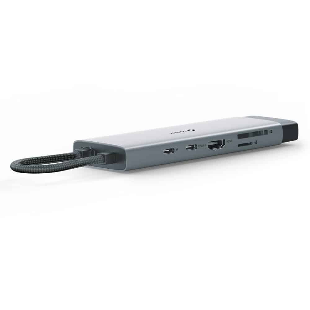 tp-link-usb-type-c-9-in-1-hub-uh9120c-02