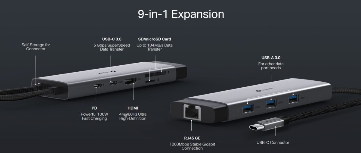 tp-link-usb-type-c-9-in-1-hub-uh9120c-e