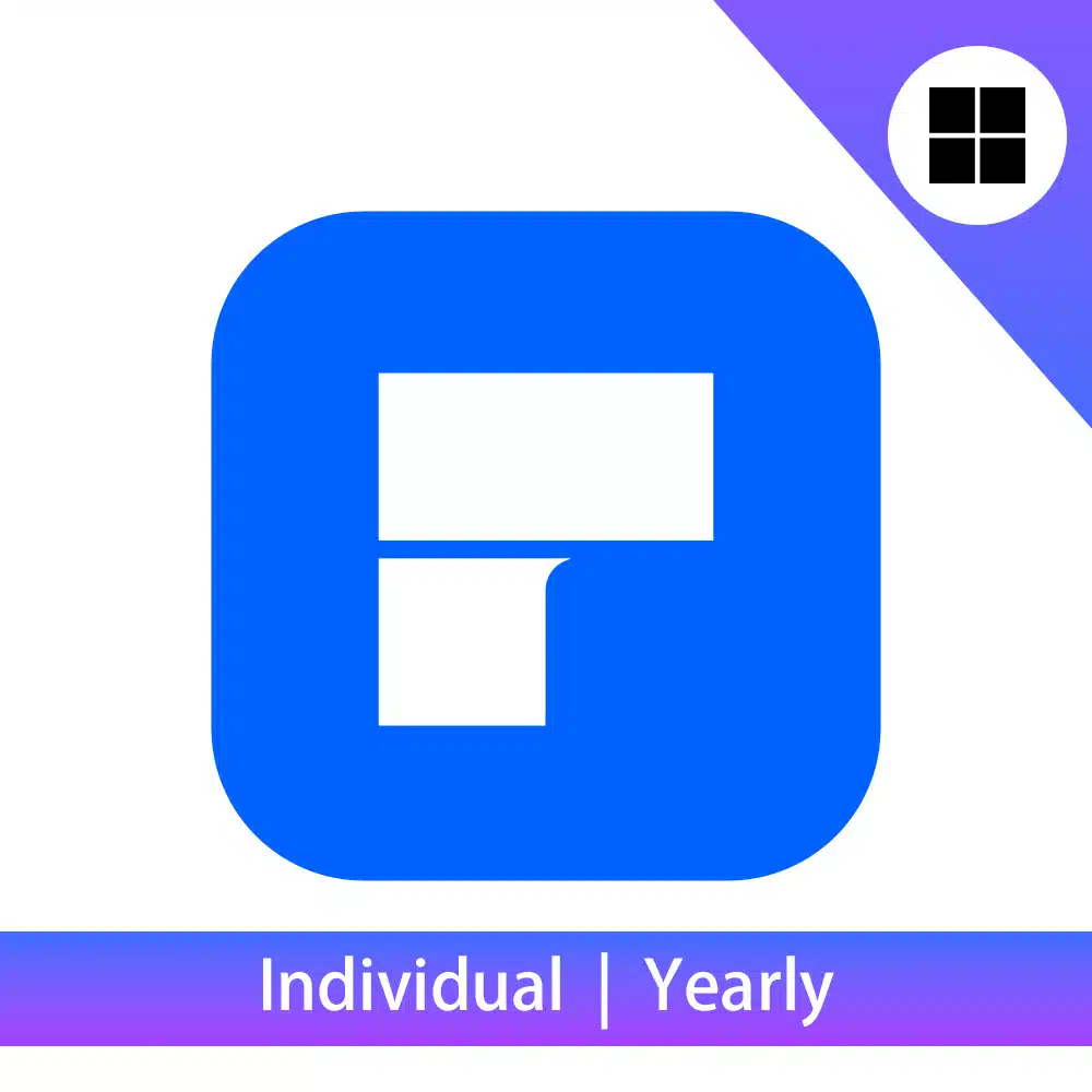 wondershare-pdfelement-individual-yearly-windows-en