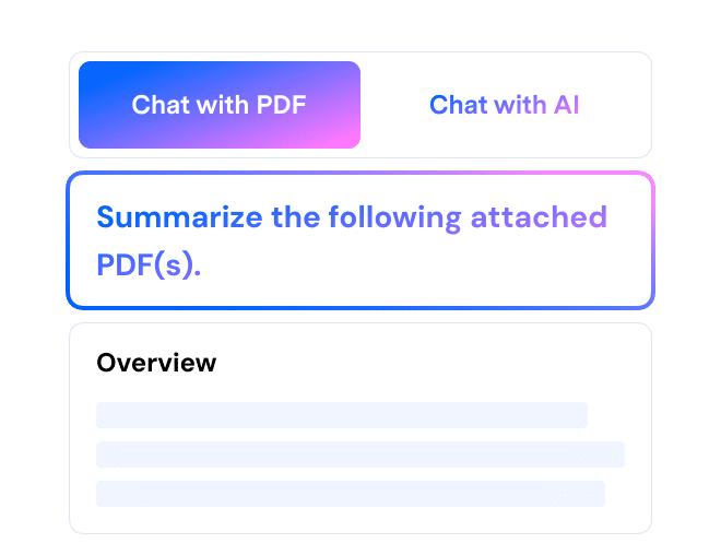 wondershare-pdfelement-part1-11