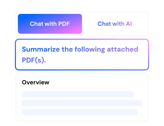 wondershare-pdfelement-part1-11