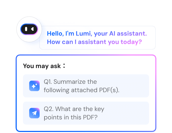 wondershare-pdfelement-part1-12