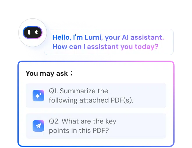 wondershare-pdfelement-part1-12