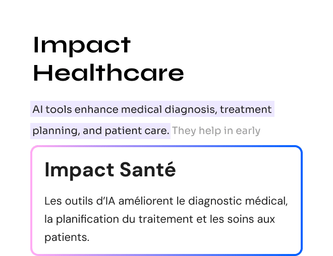 wondershare-pdfelement-part1-13