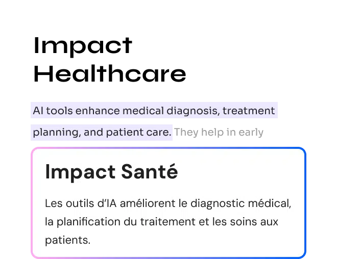 wondershare-pdfelement-part1-13