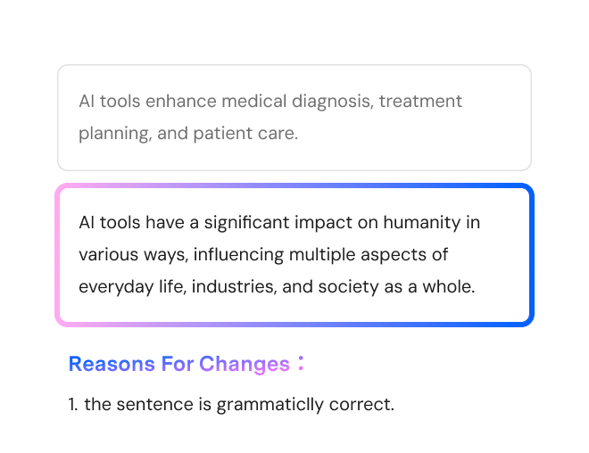 wondershare-pdfelement-part1-14