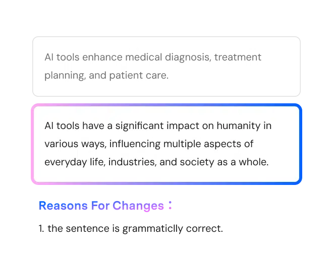 wondershare-pdfelement-part1-14