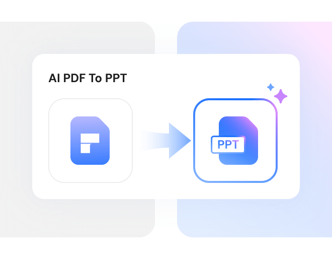 wondershare-pdfelement-part1-15