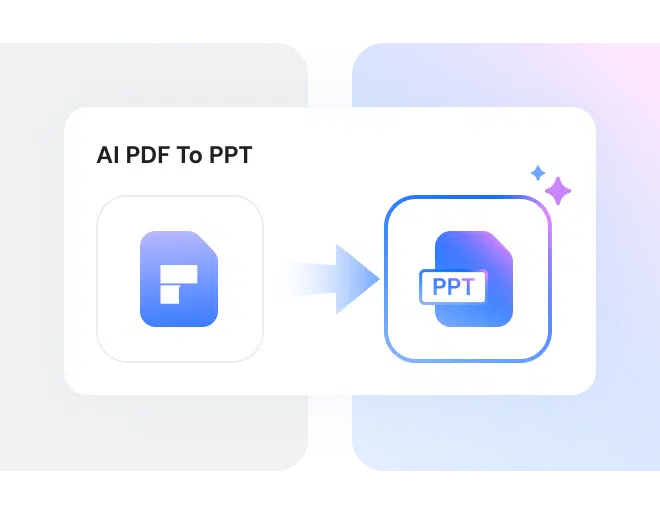 wondershare-pdfelement-part1-15