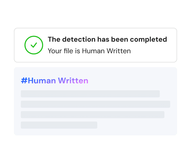 wondershare-pdfelement-part1-16