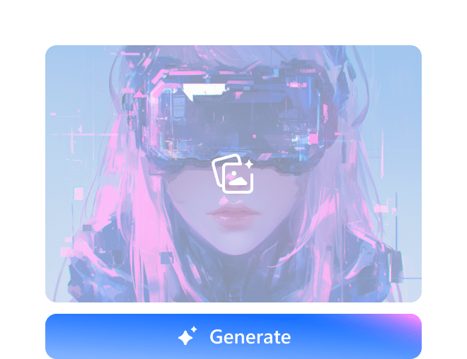 wondershare-pdfelement-part1-17