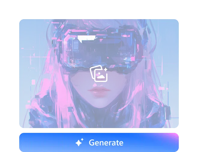 wondershare-pdfelement-part1-17