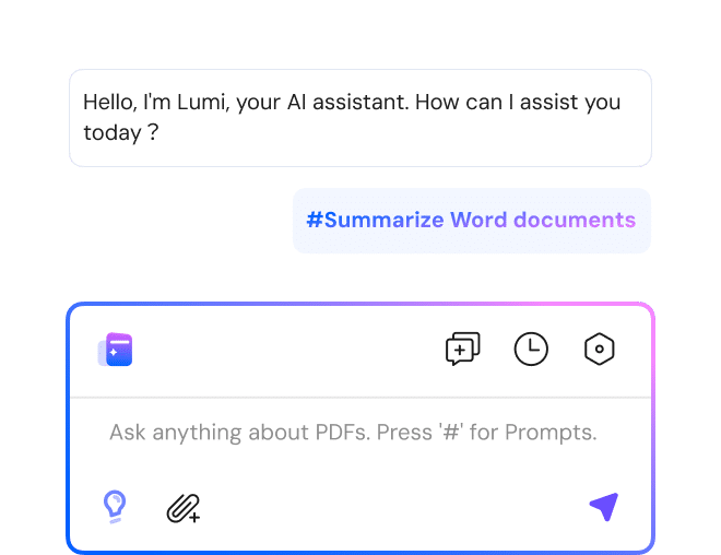 wondershare-pdfelement-part1-18