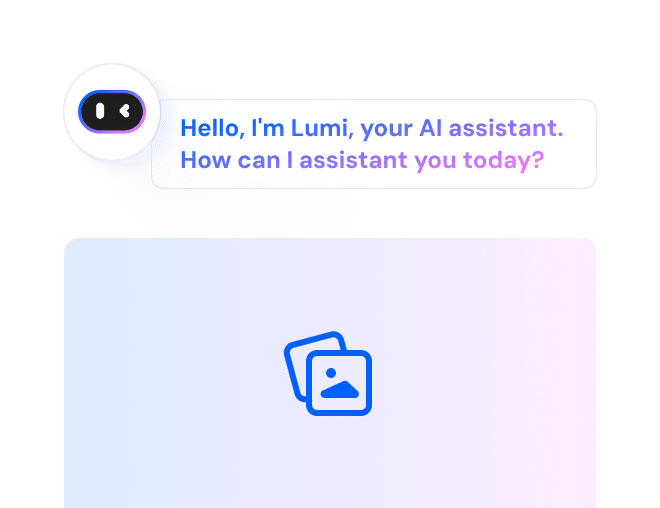 wondershare-pdfelement-part1-19