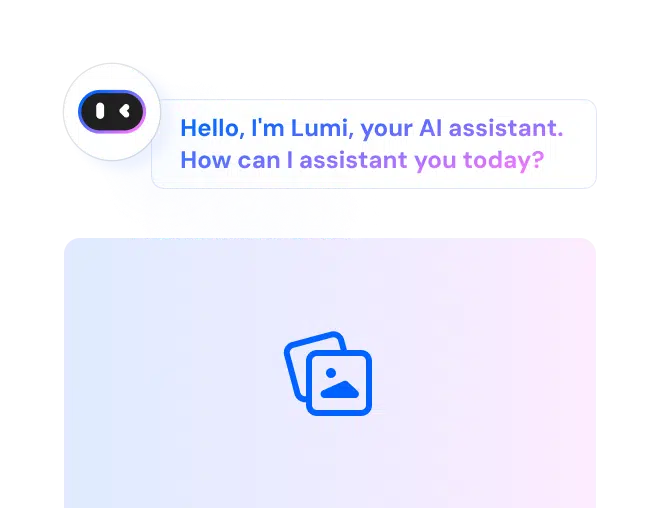 wondershare-pdfelement-part1-19