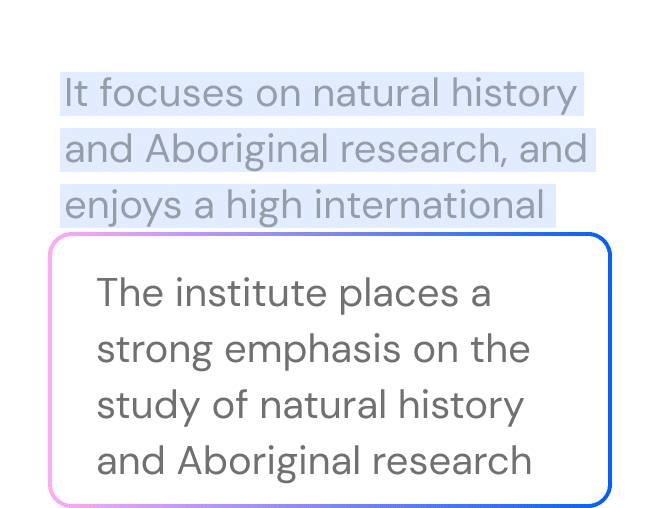 wondershare-pdfelement-part1-20