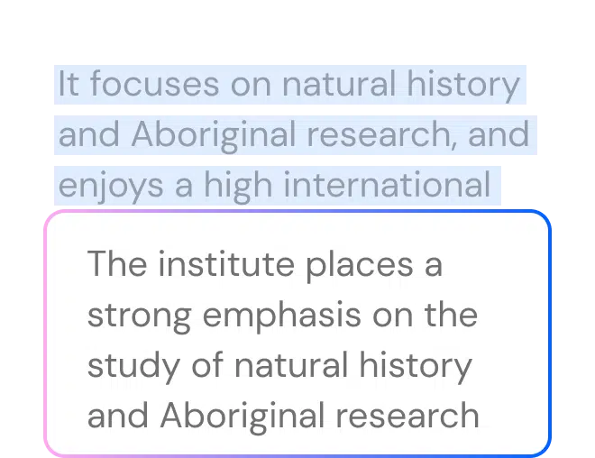 wondershare-pdfelement-part1-20