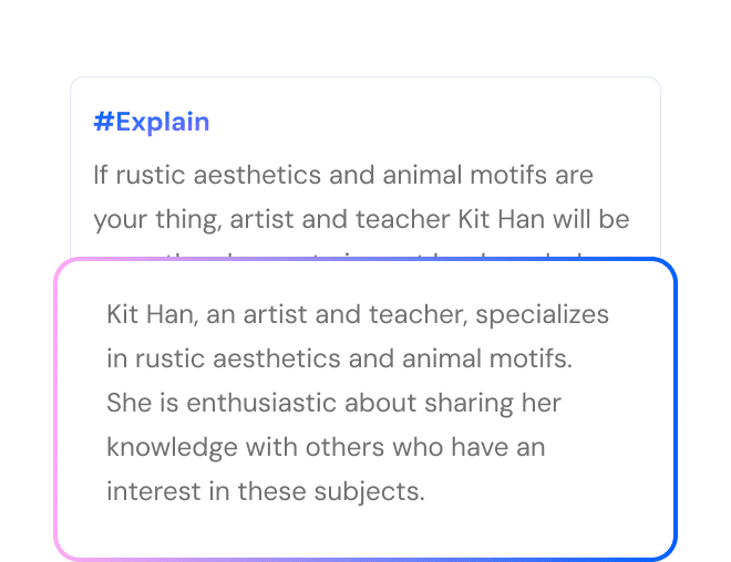 wondershare-pdfelement-part1-21