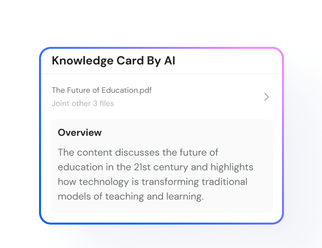 wondershare-pdfelement-part1-22
