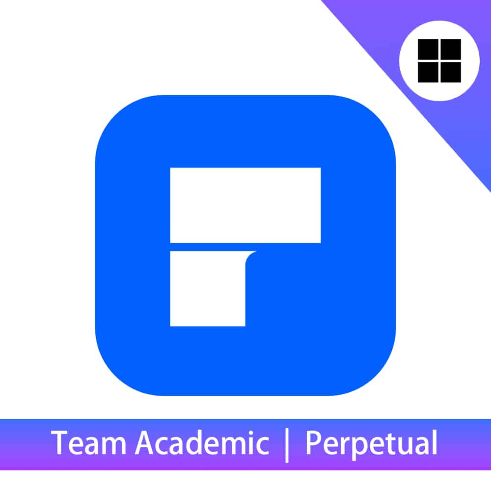 wondershare-pdfelement-team-academic-perpetual-windows-en