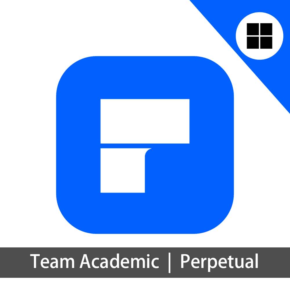 wondershare-pdfelement-team-academic-perpetual-windows-en
