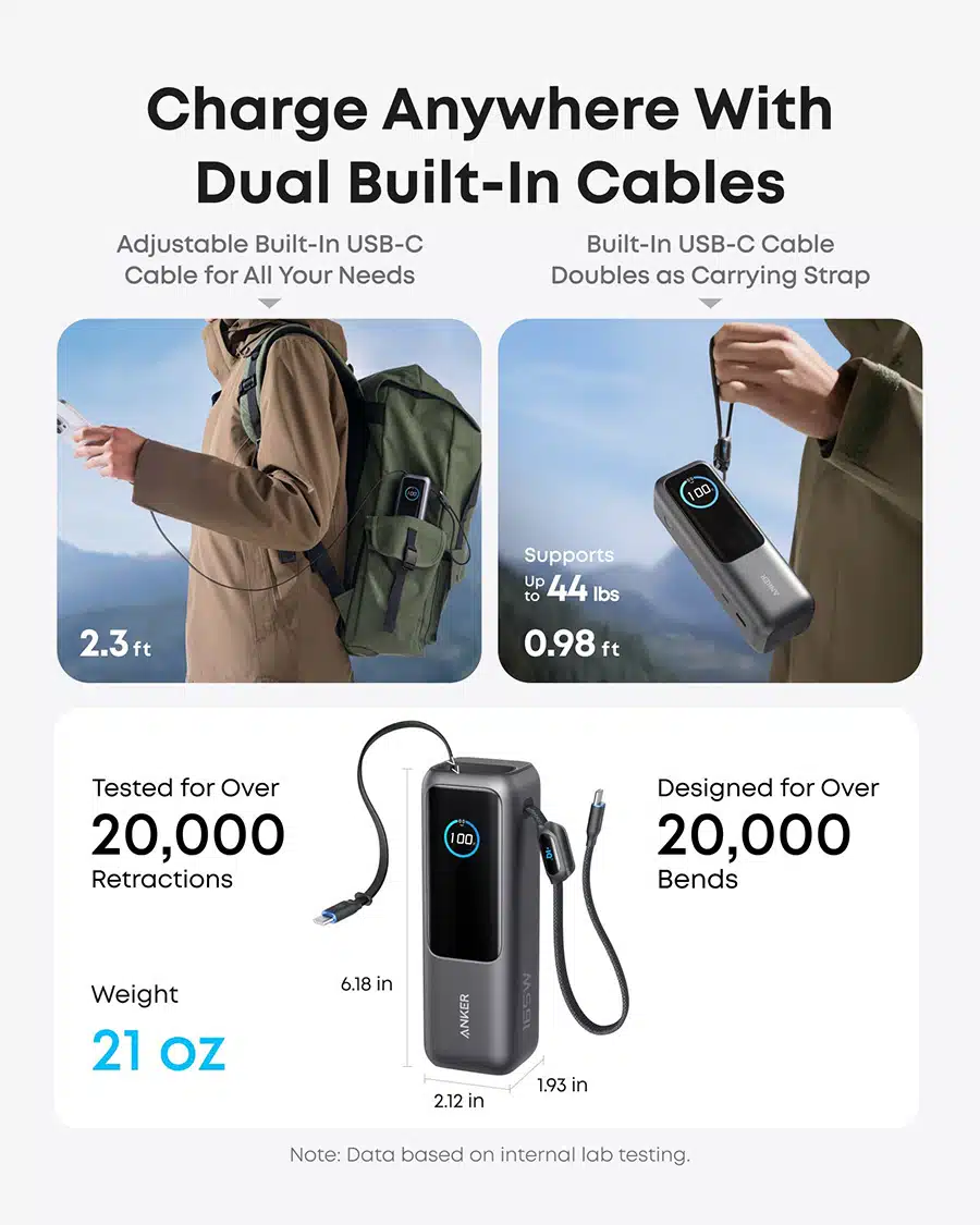 anker-25,000mah-165w-power-bank-built-in-and-retractable-cable-a1695h41-e1