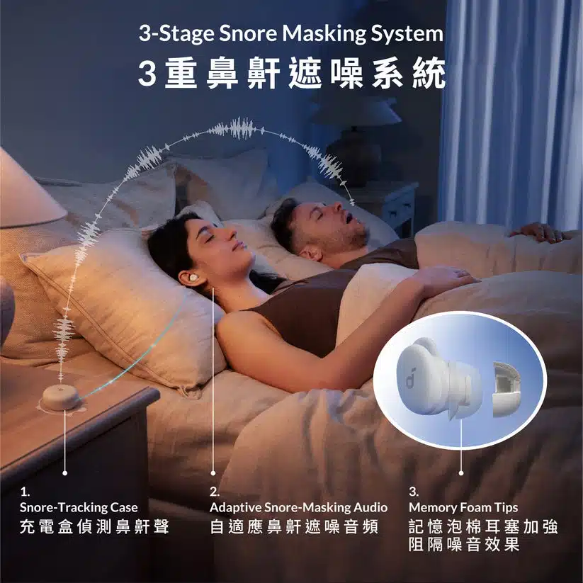 anker-soundcore-sleep-a30-smart-anc-sleep-earbuds-d1301-03