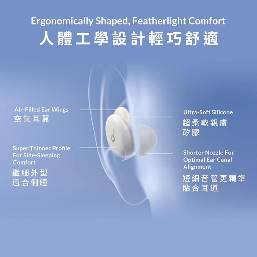 anker-soundcore-sleep-a30-smart-anc-sleep-earbuds-d1301-07