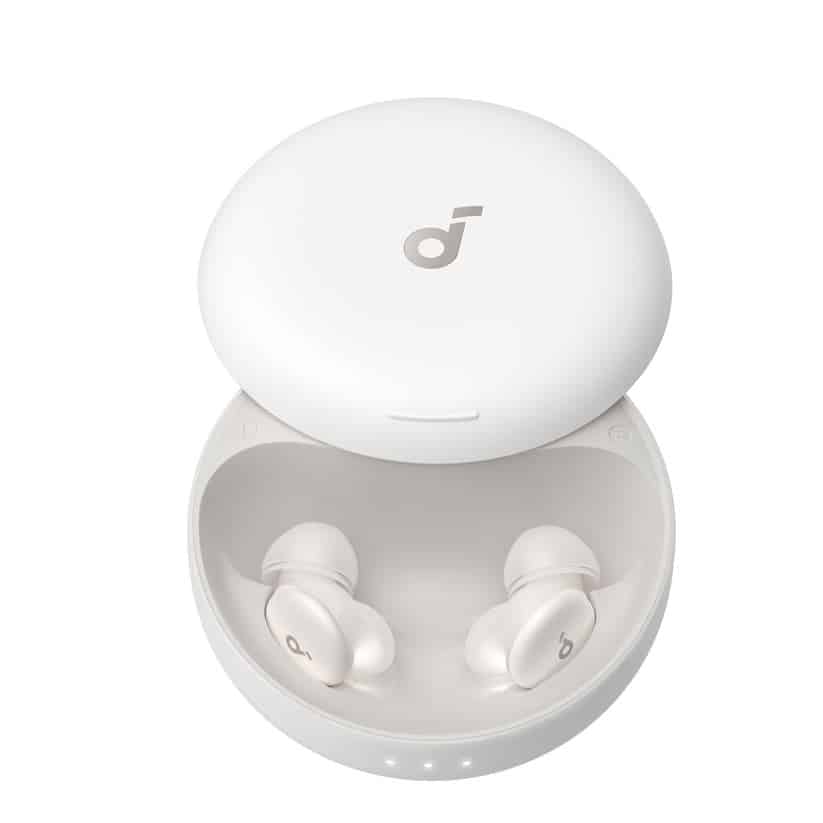 anker-soundcore-sleep-a30-smart-anc-sleep-earbuds-white-d1301h21-01