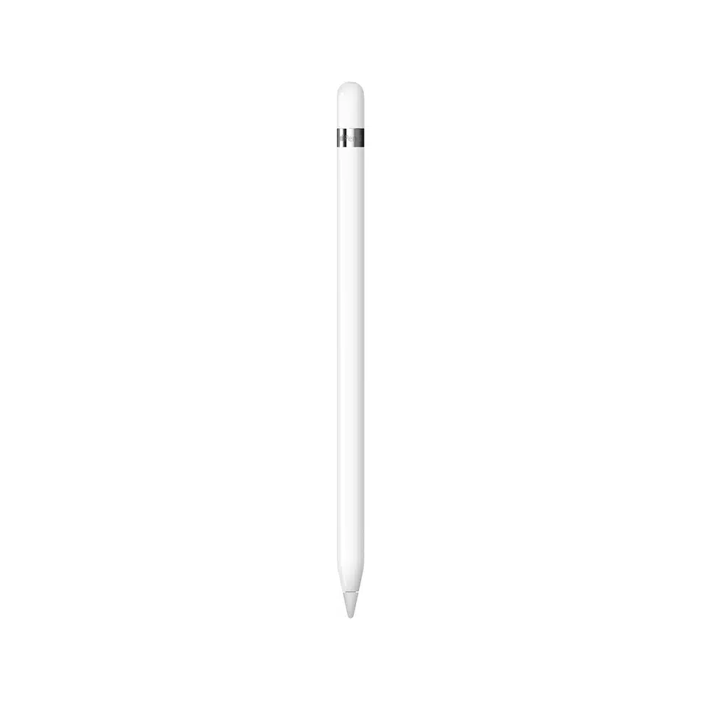 apple-pencil-1st-gen-myqw3za-a-01