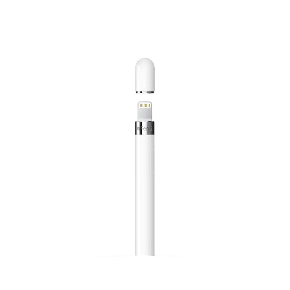 apple-pencil-1st-gen-myqw3za-a-02