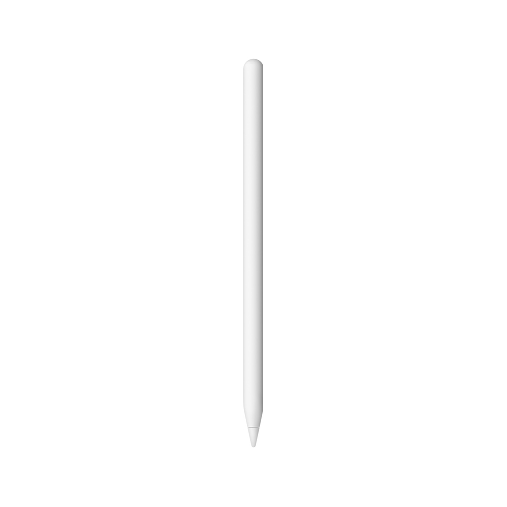 Apple Pencil Pro (MX2D3ZA/A) - Vertex