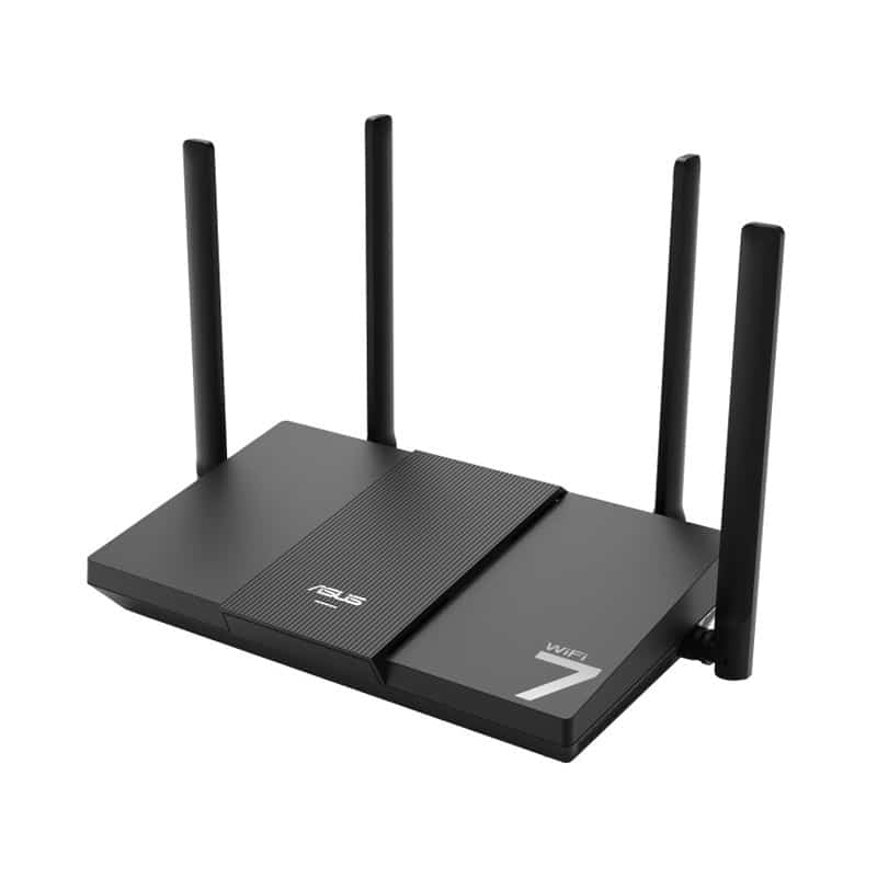 asus-be3600-wifi-7-dual-band-router-rt-be50-01