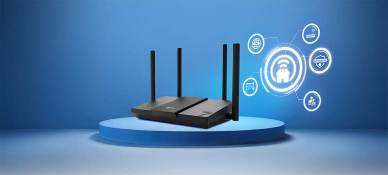 asus-be3600-wifi-7-dual-band-router-rt-be50-11