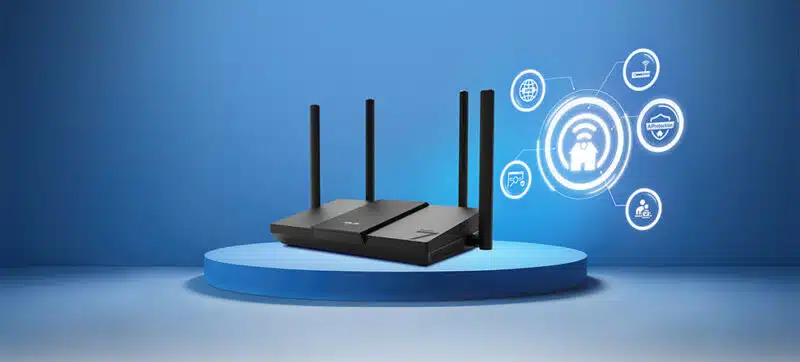 asus-be3600-wifi-7-dual-band-router-rt-be50-11