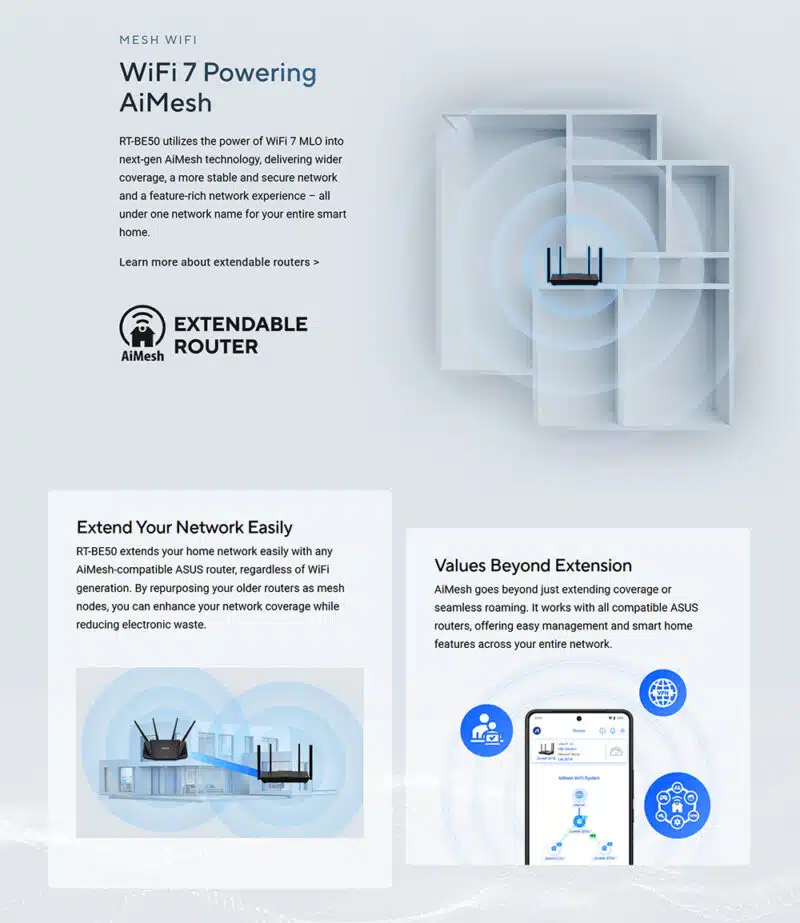 asus-be3600-wifi-7-dual-band-router-rt-be50-13