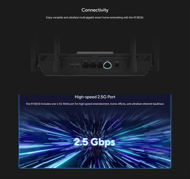 asus-be3600-wifi-7-dual-band-router-rt-be50-14