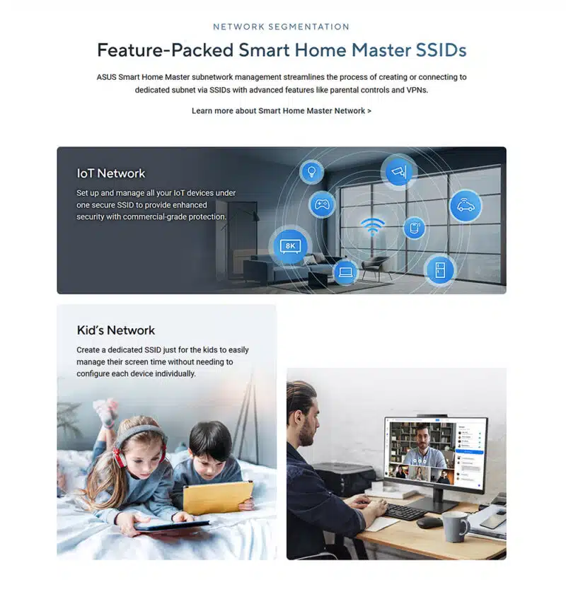 asus-be3600-wifi-7-dual-band-router-rt-be50-15