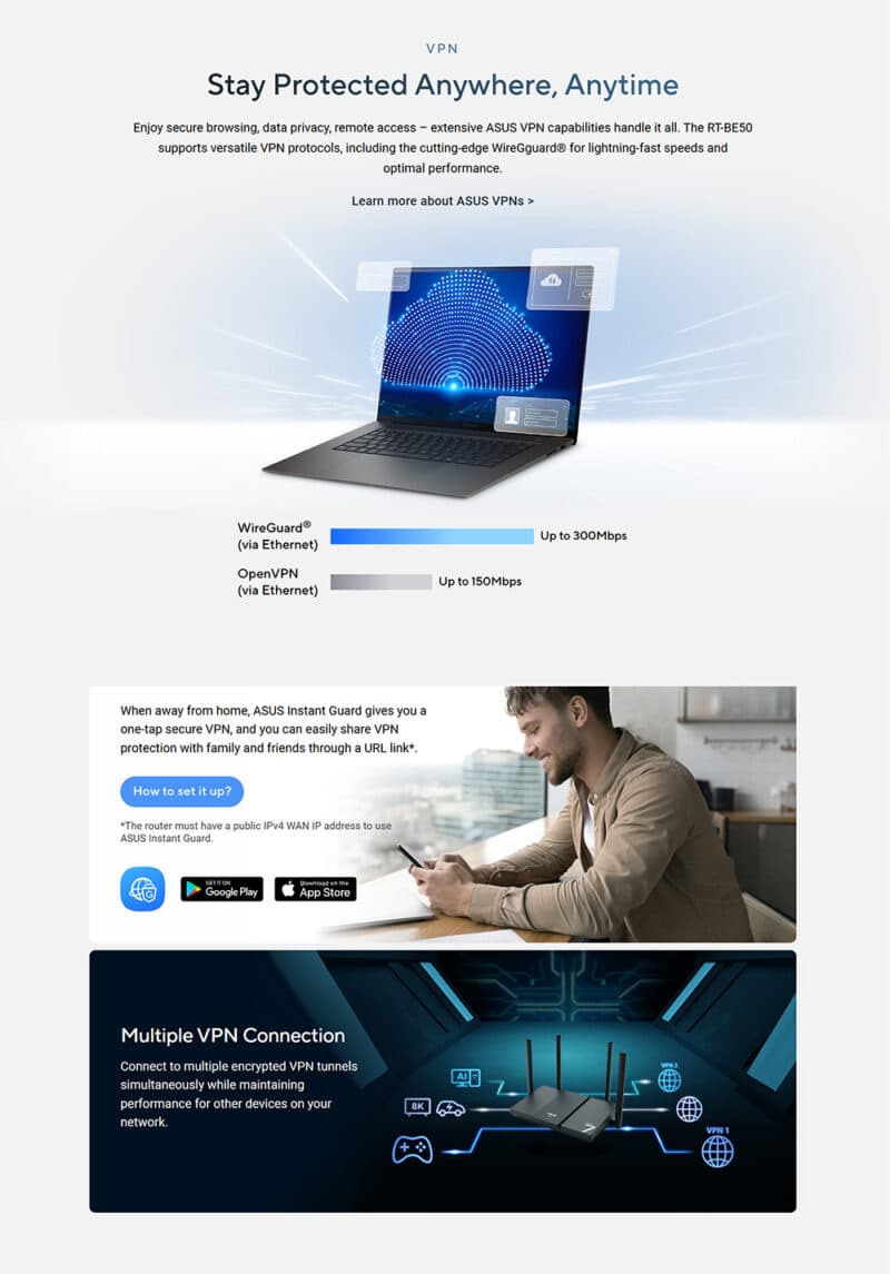 asus-be3600-wifi-7-dual-band-router-rt-be50-16