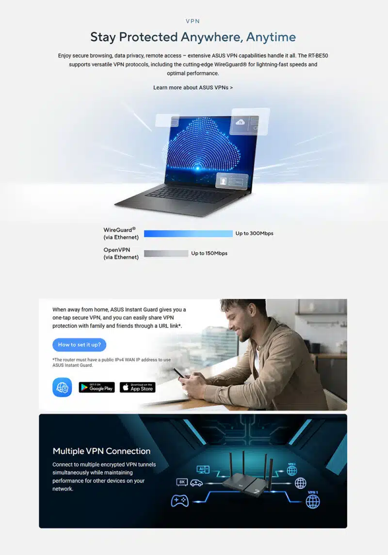 asus-be3600-wifi-7-dual-band-router-rt-be50-16