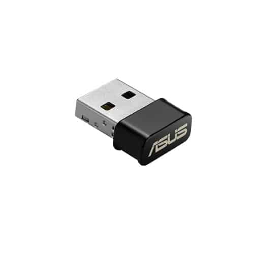 asus-usb-ac53-nano-ac1200-dual-band-usb-wifi-adapter-usb-ac53-nano