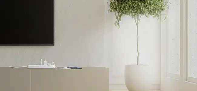 belkin-connect-4-outlet-surge-protector-with-1usbc-1usba-srb001af2m-info-01