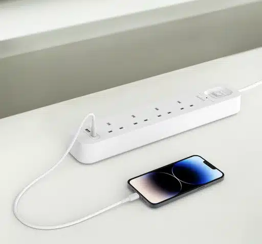 belkin-connect-4-outlet-surge-protector-with-1usbc-1usba-srb001af2m-info-02