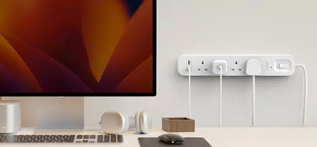 belkin-connect-4-outlet-surge-protector-with-1usbc-1usba-srb001af2m-info-03