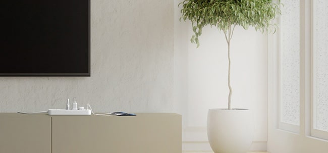 belkin-connect-8-outlet-surge-protector-with-1usbc-1usba-srb003af2m-info-01