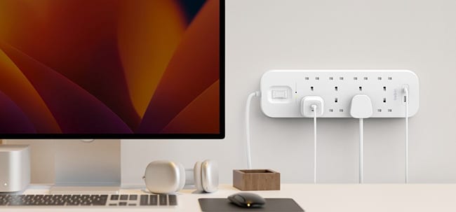belkin-connect-8-outlet-surge-protector-with-1usbc-1usba-srb003af2m-info-03
