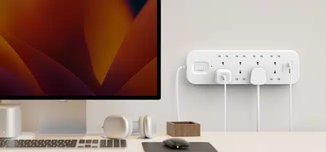 belkin-connect-8-outlet-surge-protector-with-1usbc-1usba-srb003af2m-info-03