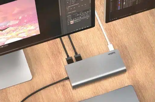 belkin-connect-universal-usb-c-8in1-dual-display-core-hub-inc015btsgy-info-01