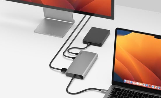 belkin-connect-universal-usb-c-8in1-dual-display-core-hub-inc015btsgy-info-02