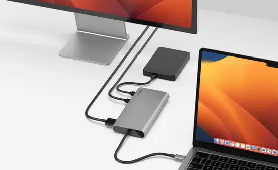 belkin-connect-universal-usb-c-8in1-dual-display-core-hub-inc015btsgy-info-02